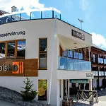 Sissi Park 4*