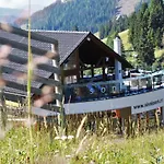 Aparthotel Sissi Park