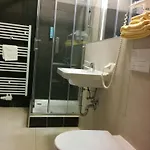 Sissi Park Aparthotel
