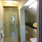 Apart-hotel Sissi Park