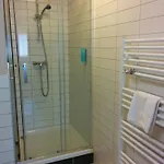 Sissi Park Aparthotel 4*