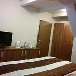 Sissi Park 4* Lachtal
