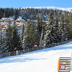 Sissi Park Lachtal