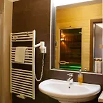 Apart-hotel Sissi Park 4*