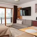 Sissi Park 4* Lachtal