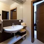 Sissi Park Aparthotel
