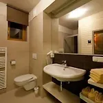 Sissi Park Aparthotel 4*