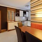 Sissi Park 4* 라흐탈