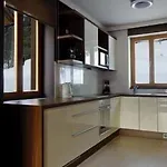 Sissi Park 4* 라흐탈