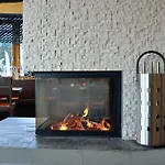 Sissi Park Aparthotel