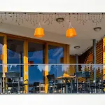 Aparthotel Sissi Park Lachtal