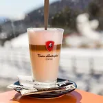 Sissi Park Aparthotel Lachtal
