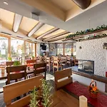 Sissi Park 4*