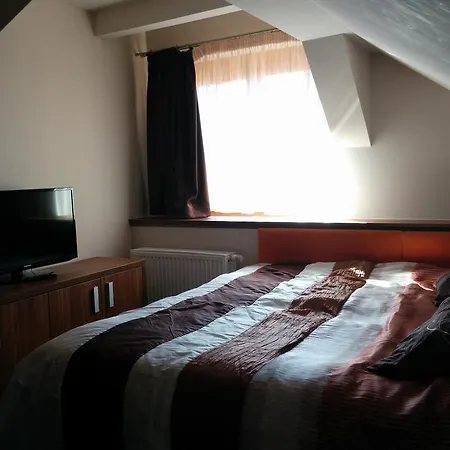 Sissi Park 4* Lachtal