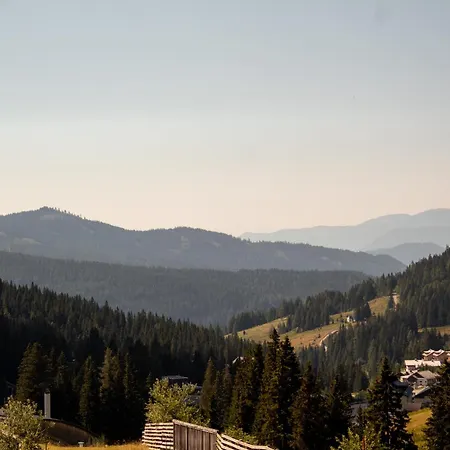 Sissi Park 4*