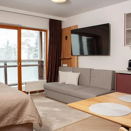 Sissi Park 4* Lachtal