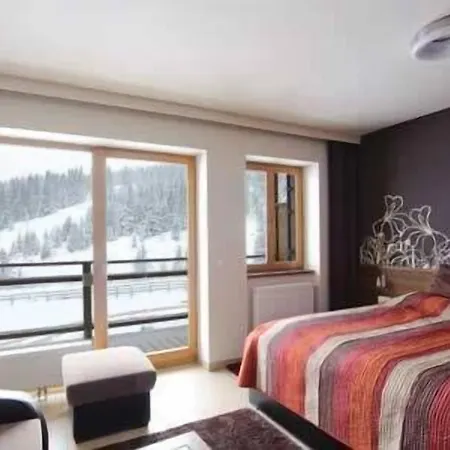 Sissi Park 4*