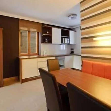 Sissi Park 4* Lachtal