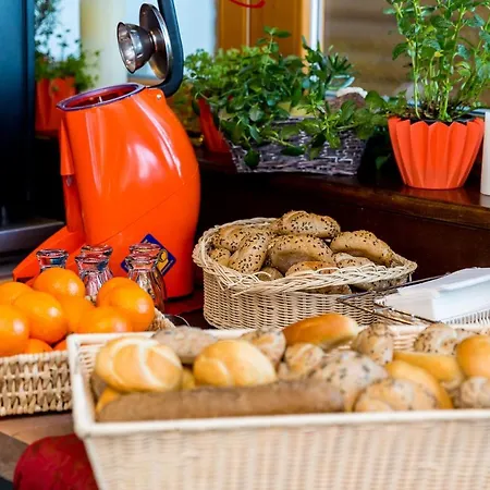 Sissi Park 4* Lachtal