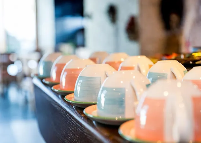 Aparthotel Sissi Park Lachtal