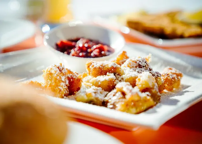 Sissi Park لاختال