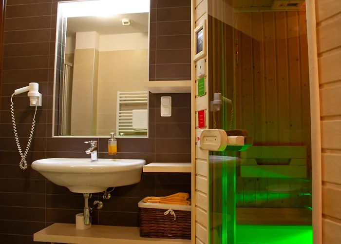 Sissi Park لاختال