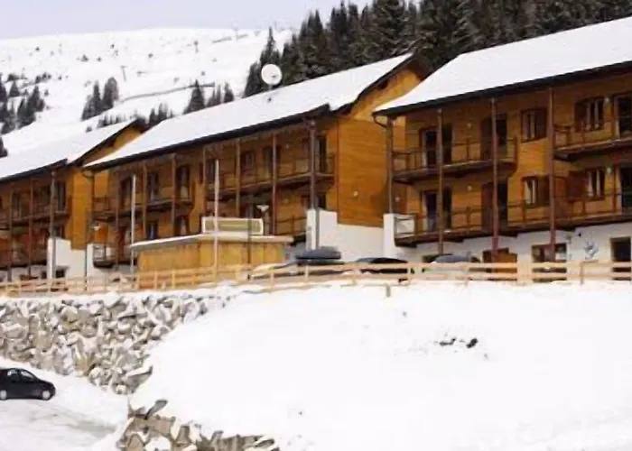 Sissi Park لاختال