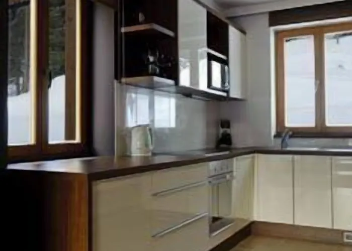 Sissi Park 4* Lachtal