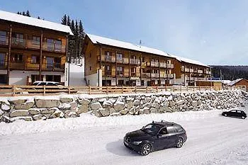 Sissi Park لاختال