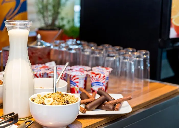 Sissi Park لاختال