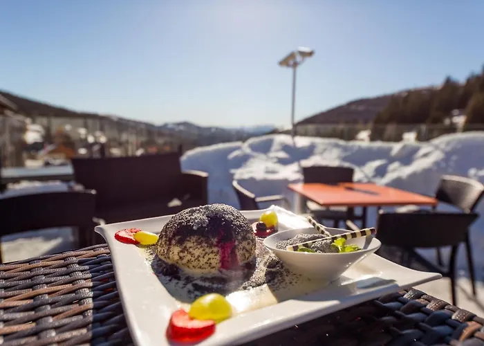 Sissi Park لاختال